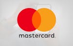 Mastercard Casinos: The Best Mastercard Casinos in Australia 2025