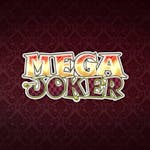 Mega Joker Slot: Paylines, Symbols, RTP &#038; Free Play