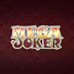 Mega Joker Slot: Paylines, Symbols, RTP & Free Play