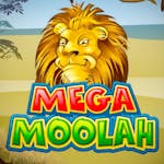 Mega Moolah Slot: Paylines, Symbols, RTP &#038; Free Play