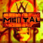 Mental Slot: Paylines, Symbols, RTP &#038; Free Play