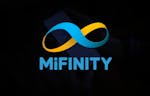 MiFinity Casino Sites: How They Work, Safety, Fees and the Best MiFinity Casinos 2025