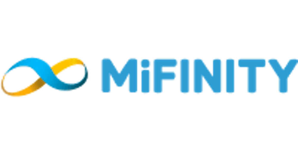 MiFinity