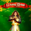 Mighty Arthur Slot: Paylines, Symbols, RTP & Free Play