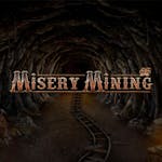 Misery Mining Slot: Paylines, Symbols, RTP &#038; Free Play