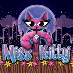 Miss Kitty Slot: Paylines, Symbols, RTP &#038; Free Play