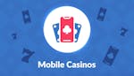 Mobile Casinos: Compare the Best Mobile Casino Sites and Apps in Australia 2024