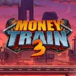 Money Train 3 Slot: Paylines, Symbols, RTP &#038; Free Play