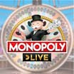 Monopoly Megaways: Paylines, Symbols, RTP &#038; Free Play