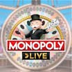 Monopoly Megaways: Paylines, Symbols, RTP & Free Play