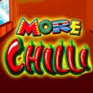 More Chilli Pokie: Paylines, Symbols, RTP &#038; Free Play