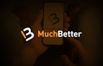 MuchBetter Casino: Discover the Best MuchBetter Casinos in Australia 2024