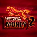 Mustang Money 2 Slot: Paylines, Symbols, RTP &#038; Free Play