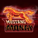 Mustang Money Slot: Paylines, Symbols, RTP and Free Play