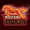 Mustang Money Slot