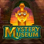 Mystery Museum Slot: Paylines, Symbols, RTP &#038; Free Play