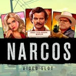 Narcos Slot: Paylines, Symbols, RTP &#038; Free Play