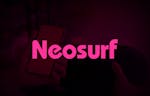Best Neosurf Casino Australia 2025