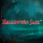 Halloween Jack Slot: RTP, Paylines, Features &#038; Free Play