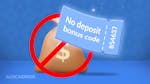 No Deposit Bonus Codes 2024