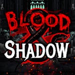 Blood and Shadow Slot: RTP, Paylines, Features &#038; Free Play