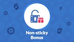 Non Sticky Bonuses in Australia 2024