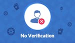 No Verification Casino Australia: Find the Best No KYC Casinos