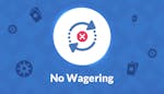 No Wagering Casino Bonuses in Australia: Find No Wagering Bonus Offers 2024