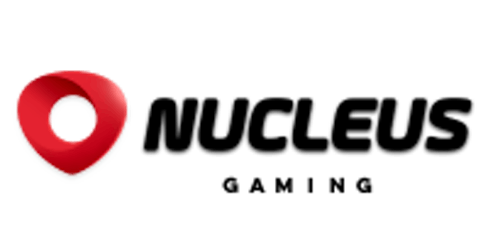 Nucleus Gaming