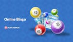 Online Bingo: The Best Online Bingo Sites in Australia