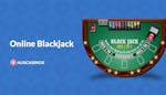 Online Blackjack: The Best Online Blackjack Sites in Australia