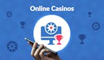 Best Online Casino Australia in 2024