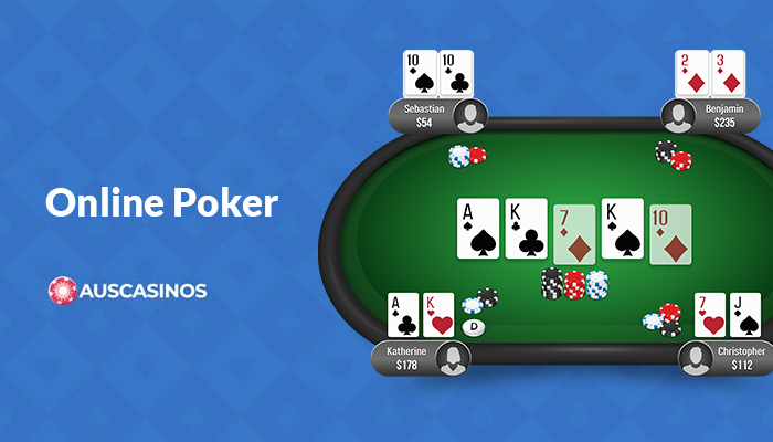 onlinepokerpng-vubr.png