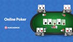 Online Poker: The Best Online Poker Sites in Australia