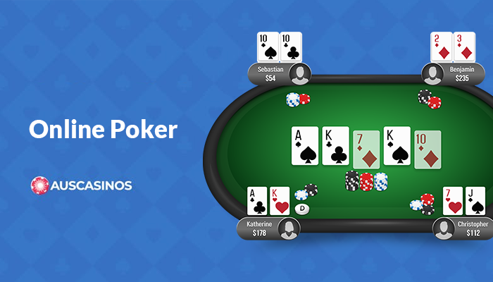 onlinepokerpng-vubr.png?w=1000\u0026auto=compress\u0026auto=format