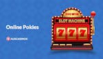 Best Online Pokies in Australia 2024: Play Real Money Pokies