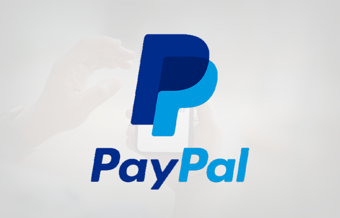 Best PayPal Casino Alternatives in Australia 2024