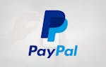 PayPal Casino: The latest information about PayPal casinos in Australia 2025