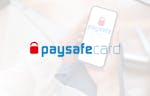 Paysafe Casinos: Best Paysafecard Casinos Australia Has Available