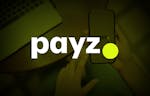 Payz Casino: Discover the Best Payz Casinos in Australia 2025