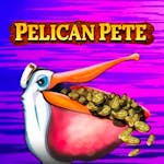 Pelican Pete Slot: Paylines, Symbols, RTP &#038; Free Play