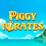 Piggy Pirates &#8211; RTP, Paylines, Features &#038; Free Play