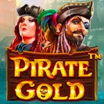 Pirate Gold Slot: RTP, Paylines, Features &#038; Free Play