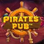 Pirates Pub &#8211; RTP, Paylines, Features &#038; Free Play