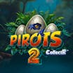 Pirots 2 Slot: RTP, Paylines, Features &#038; Free Play