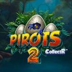 Pirots 2 Slot: RTP, Paylines, Features &#038; Free Play