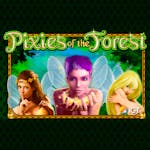 Pixies of the Forest Slot: Paylines, Symbols, RTP &#038; Free Play