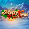 Merry Xmas &#8211; RTP, Paylines, Features &#038; Free Play