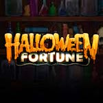 Halloween Fortune Slot: RTP, Volatility and Features