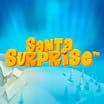 Santa Surprise Slot – RTP, Paylines, Features & Free Play